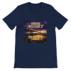 Under Release 2 Prayed Up - T-Shirt