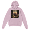 Deeper Than Money - Classic Pullover Hoodie