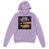 Under Release 2 Prayed Up - Classic Pullover Hoodie