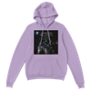 ADONISHED The Streets Tales - Classic Unisex Pullover Hoodie