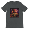 Lover's Night Out - T-Shirt