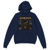 Ratio Shine - Classic Pullover Hoodie