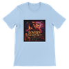 Lover's Night Out - T-Shirt