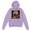Deeper Than Money - Classic Pullover Hoodie