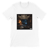 Family Business For Real - T-Shirt