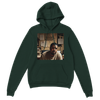 The Thuggiville Project - Classic Pullover Hoodie