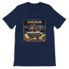 Deeper Than Money - T-Shirt