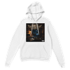 Family Business For Real - Classic Pullover Hoodie