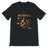 Family Business 3Hard Knocks -T-Shirt