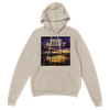 Under Release 2 Prayed Up - Classic Pullover Hoodie
