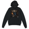 Family Business For Real - Classic Pullover Hoodie