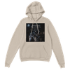 ADONISHED The Streets Tales - Classic Unisex Pullover Hoodie