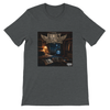 Family Business For Real - T-Shirt