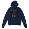 ADONISHED The Streets Tales - Classic Unisex Pullover Hoodie