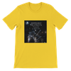 ADONISHED The Streets Tales - Unisex T-Shirt
