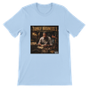 Family Business 3Hard Knocks -T-Shirt