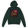 Lover's Night Out - Classic Pullover Hoodie