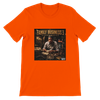 Family Business 3Hard Knocks -T-Shirt