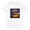 Under Release 2 Prayed Up - T-Shirt