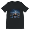 Righteous Thugg'n All Ova The World - T-Shirt