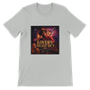 Lover's Night Out - T-Shirt