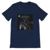 ADONISHED The Streets Tales - Unisex T-Shirt