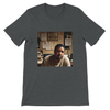 The Thuggiville Project -T-Shirt