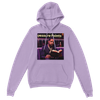 Pressure Points - Classic Pullover Hoodie