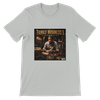 Family Business 3Hard Knocks -T-Shirt