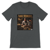 Family Business 3Hard Knocks -T-Shirt