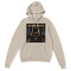 Ratio Shine - Classic Pullover Hoodie