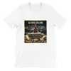 Deeper Than Money - T-Shirt