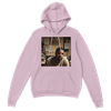 The Thuggiville Project - Classic Pullover Hoodie