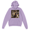 The Thuggiville Project - Classic Pullover Hoodie