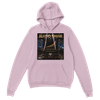 Ratio Shine - Classic Pullover Hoodie