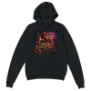 Lover's Night Out - Classic Pullover Hoodie