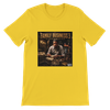 Family Business 3Hard Knocks -T-Shirt
