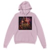 Lover's Night Out - Classic Pullover Hoodie