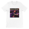 Pressure Points -T-Shirt
