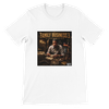 Family Business 3Hard Knocks -T-Shirt