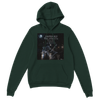 ADONISHED The Streets Tales - Classic Unisex Pullover Hoodie