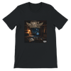 Family Business For Real - T-Shirt