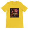 Lover's Night Out - T-Shirt
