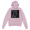 ADONISHED The Streets Tales - Classic Unisex Pullover Hoodie
