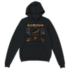 Ratio Shine - Classic Pullover Hoodie