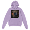 Family Business For Real - Classic Pullover Hoodie