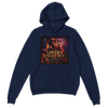Lover's Night Out - Classic Pullover Hoodie