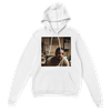 The Thuggiville Project - Classic Pullover Hoodie