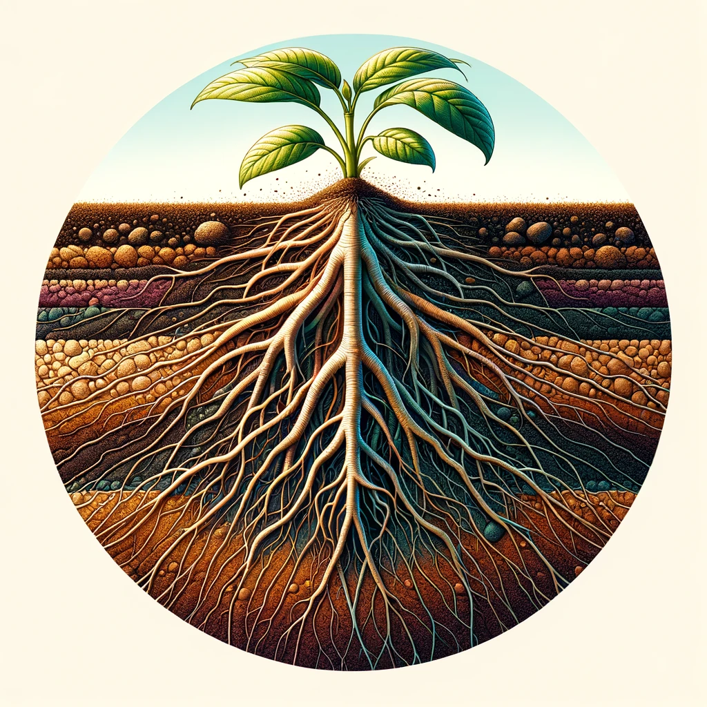 🌱  1 month virtual session  