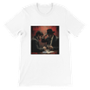 Make Them Hate (feat. Ty Nitty) - Unisex T-Shirt